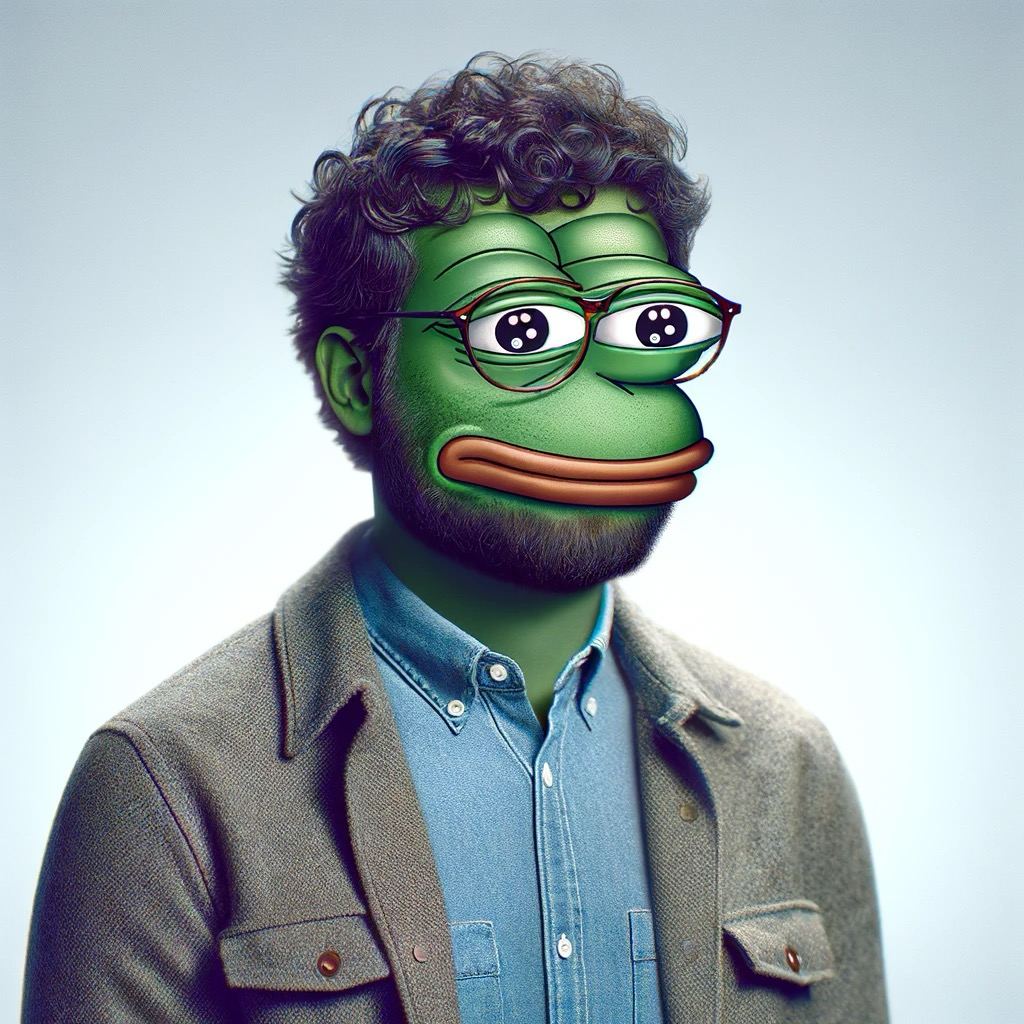 Farming Cryptocurrency