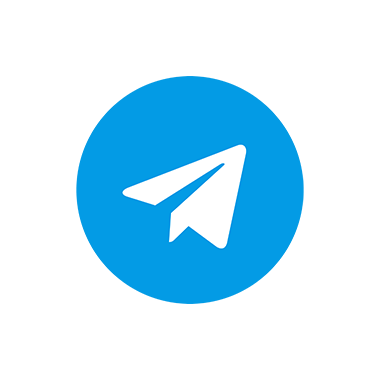 Follow NOTSBF on Telegram.